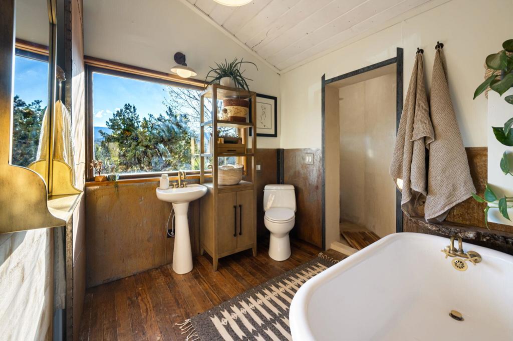 Not Applicable-1 - Residential