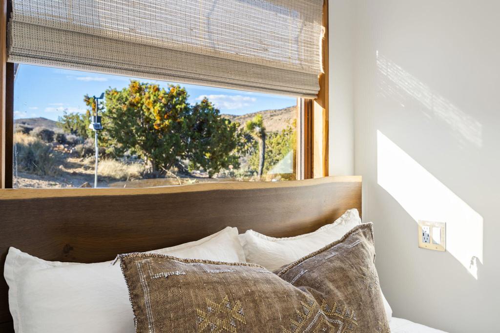 Not Applicable-1 - Residential