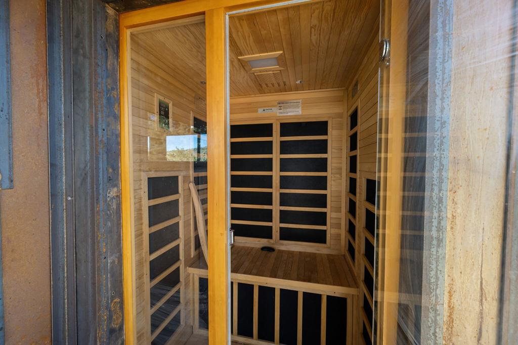 Not Applicable-1 - Residential