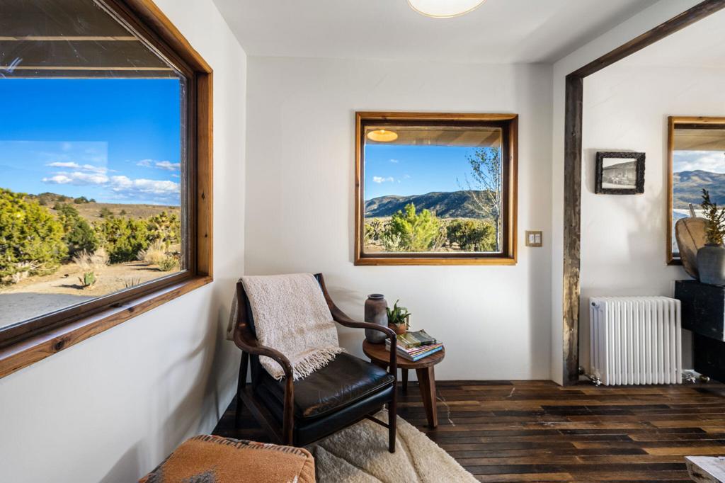 Not Applicable-1 - Residential