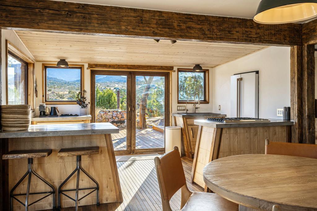 Not Applicable-1 - Residential