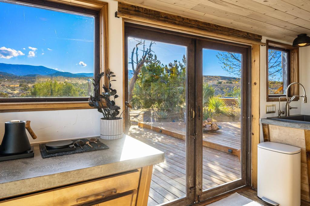 Not Applicable-1 - Residential