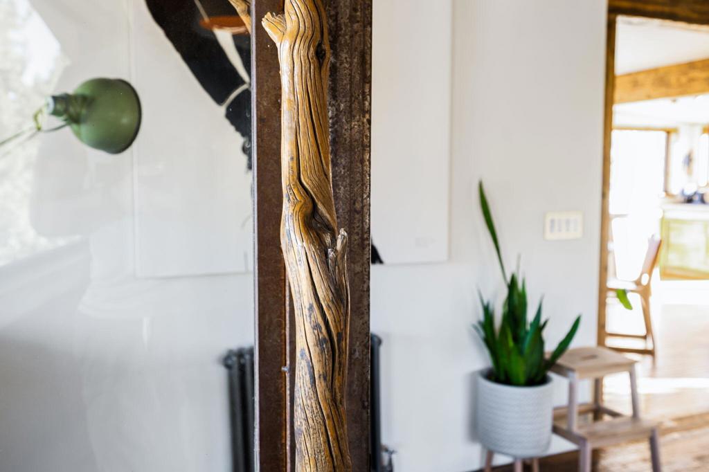 Not Applicable-1 - Residential