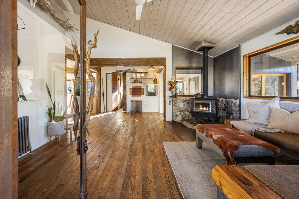 Not Applicable-1 - Residential