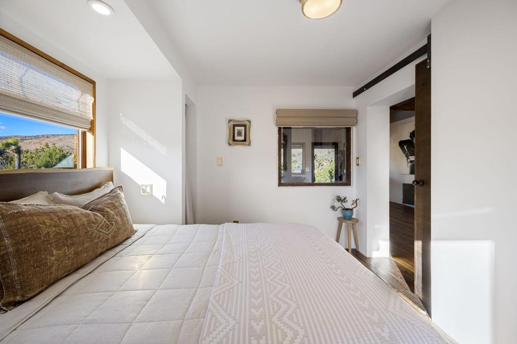 Not Applicable-1 - Residential