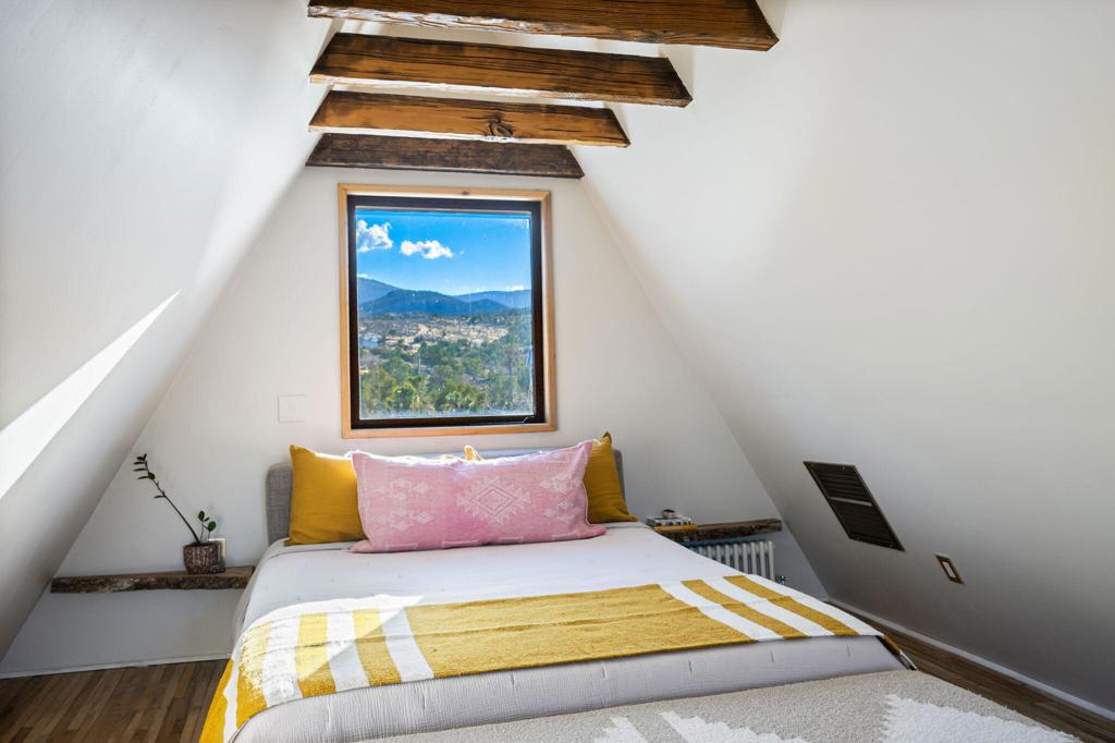 Not Applicable-1 - Residential