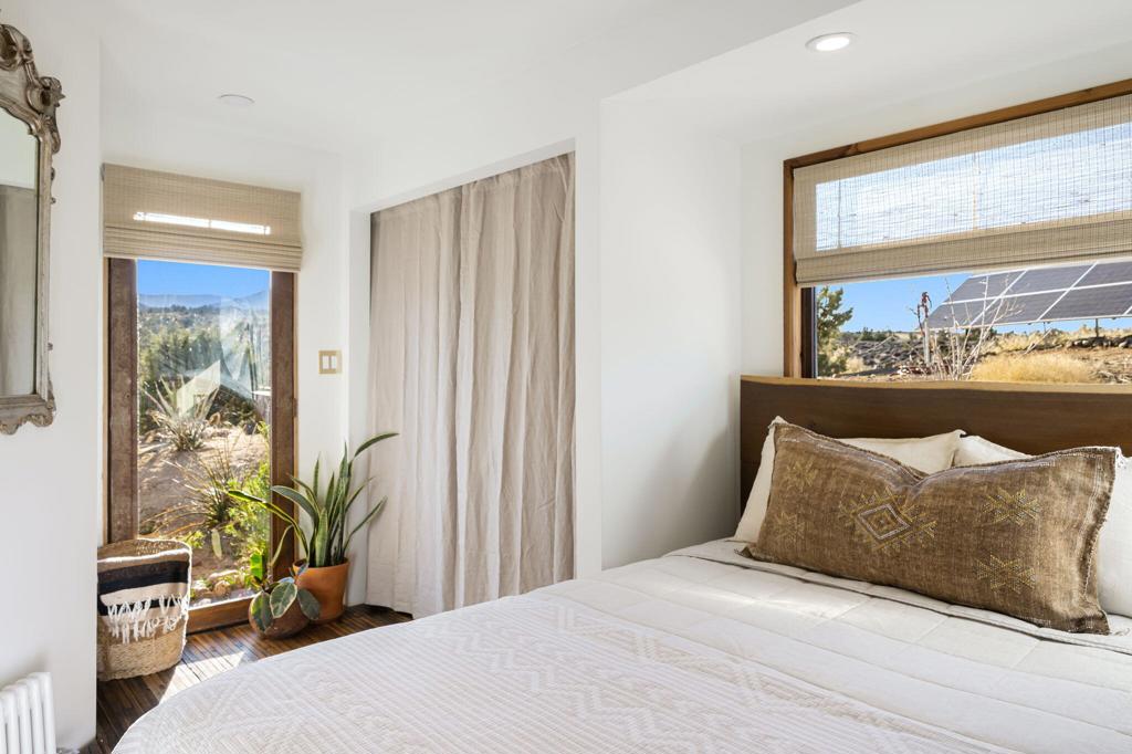 Not Applicable-1 - Residential