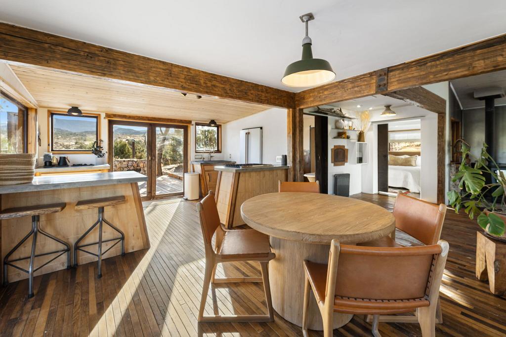 Not Applicable-1 - Residential