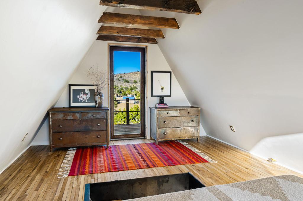 Not Applicable-1 - Residential