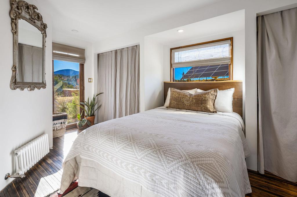 Not Applicable-1 - Residential