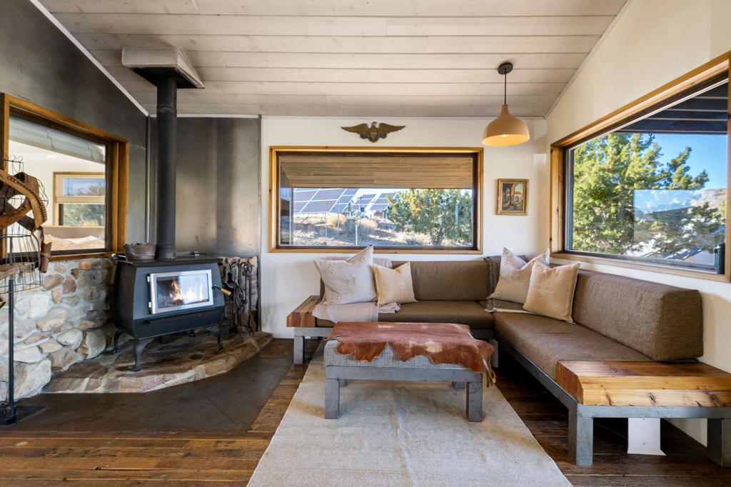 Not Applicable-1 - Residential