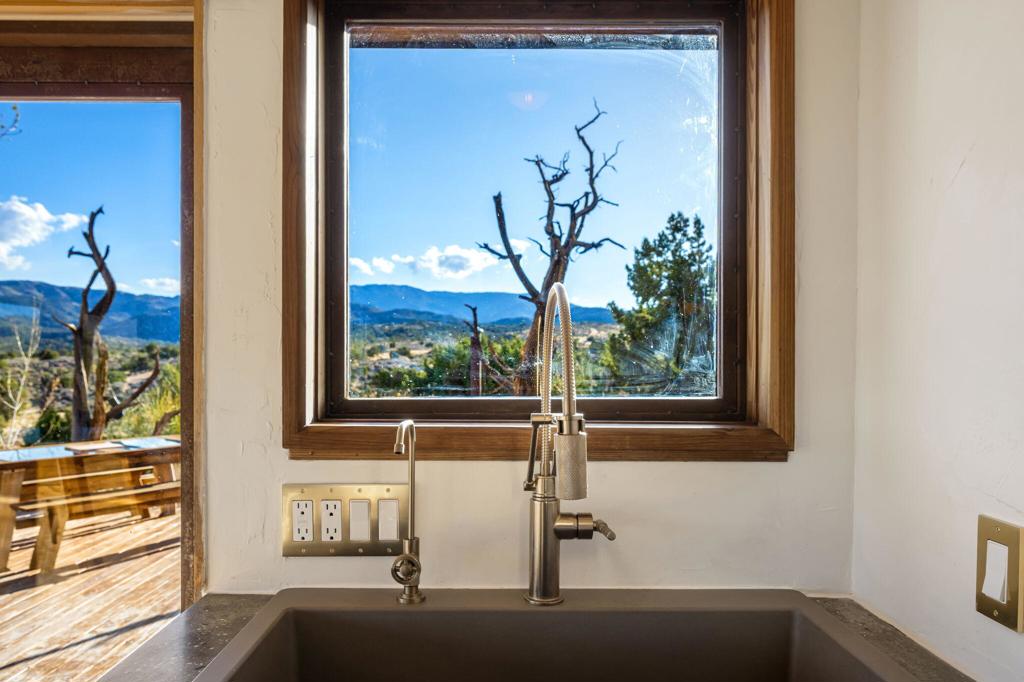 Not Applicable-1 - Residential