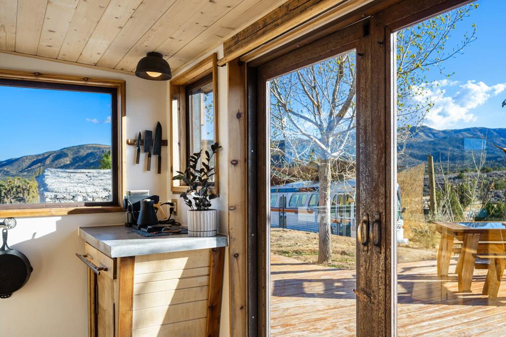 Not Applicable-1 - Residential