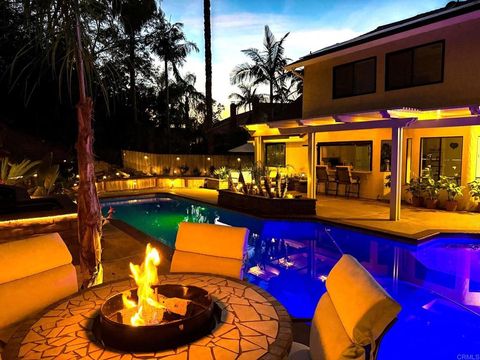 Photo of 9945 Swath Court, San Diego, CA 92129 (MLS # NDP2602620)