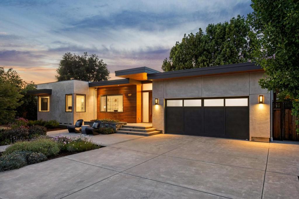 681 Springer Terrace