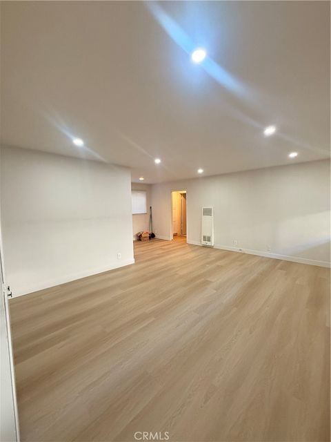 Photo of 1711 Fremont Ave #D, South Pasadena, CA 91030 (MLS # WS26024842)