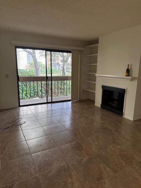 4205 Golden Oaks Lane