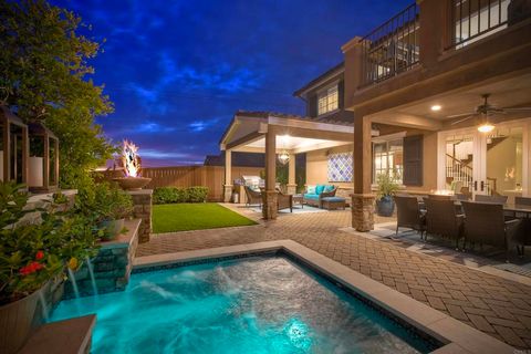 917 Santo Way Cardiff By The Sea CA 92007