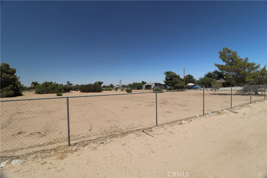 6848 Nielson Road