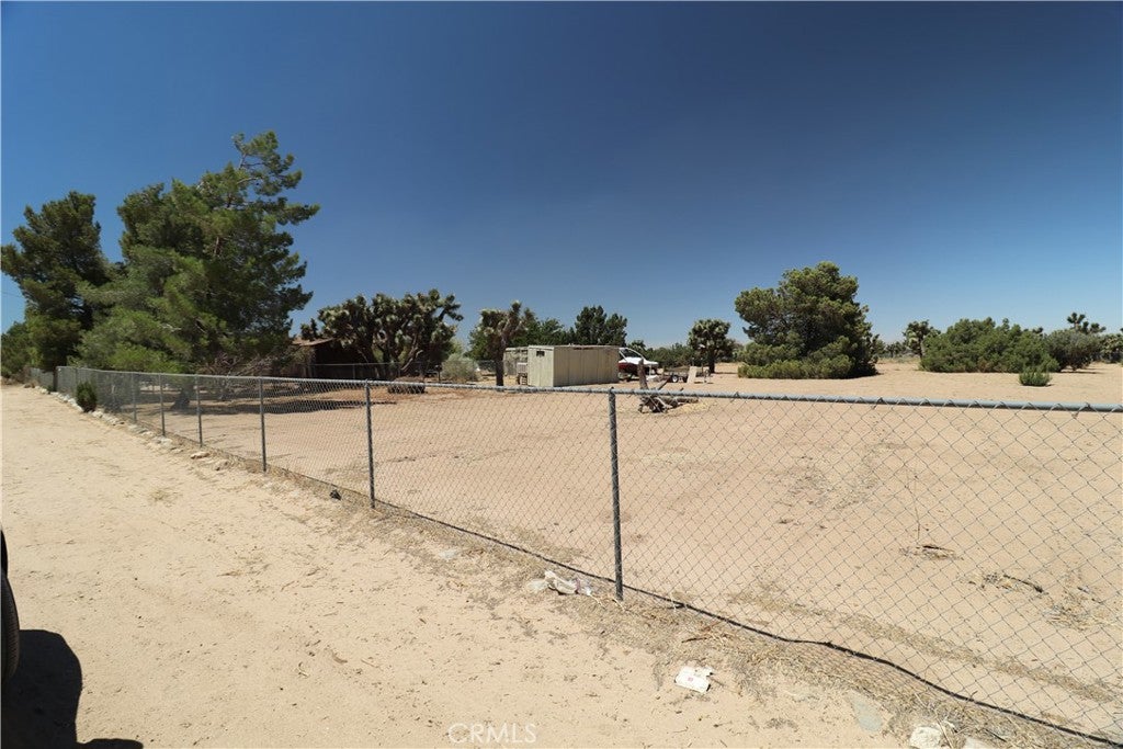 6848 Nielson Road