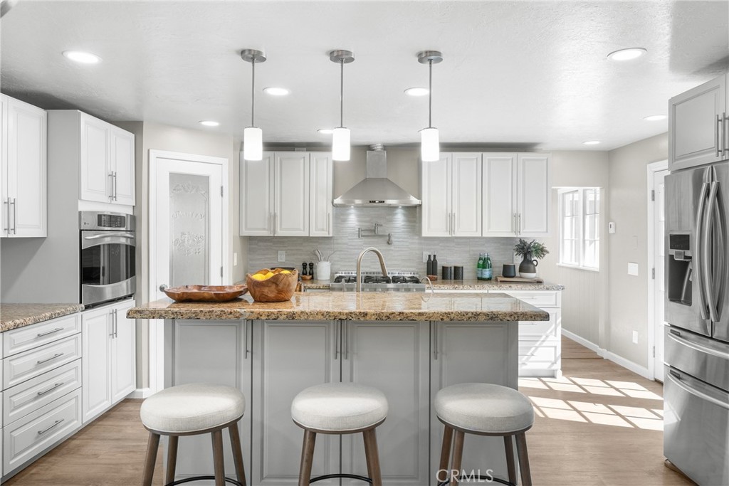 Lodge Hill(430) - Residential