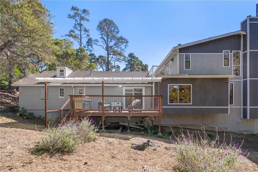 Lodge Hill(430) - Residential