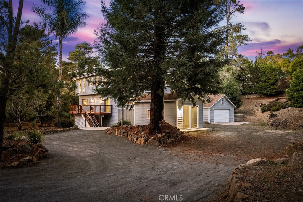 Lodge Hill(430) - Residential