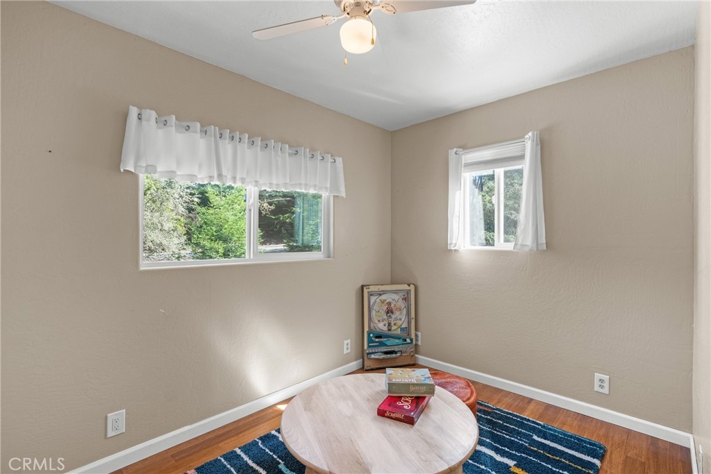 Lodge Hill(430) - Residential