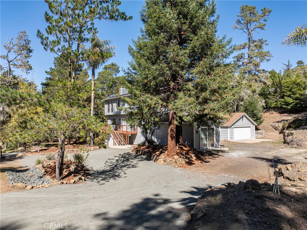 Lodge Hill(430) - Residential