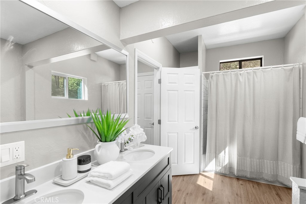 Lodge Hill(430) - Residential