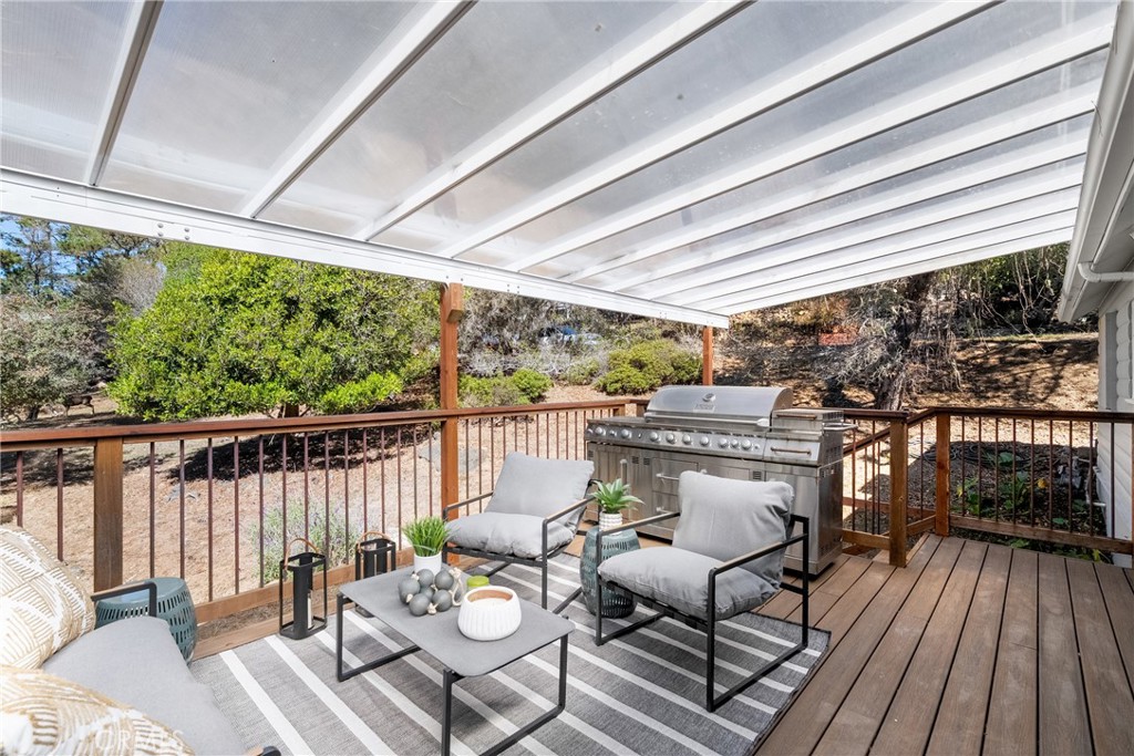 Lodge Hill(430) - Residential