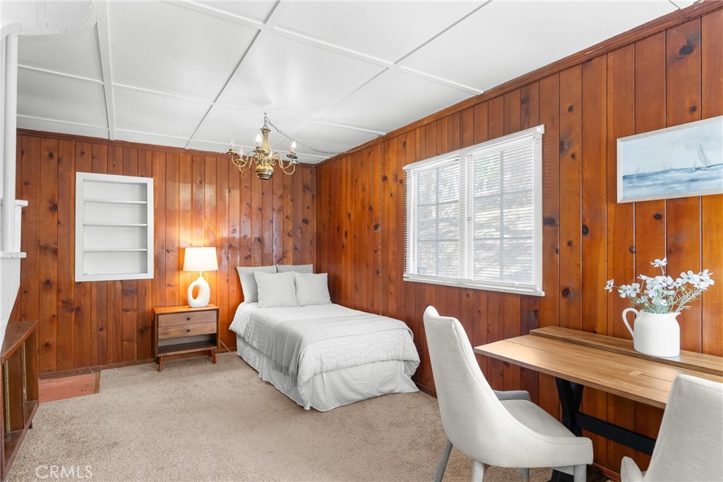 Lodge Hill(430) - Residential