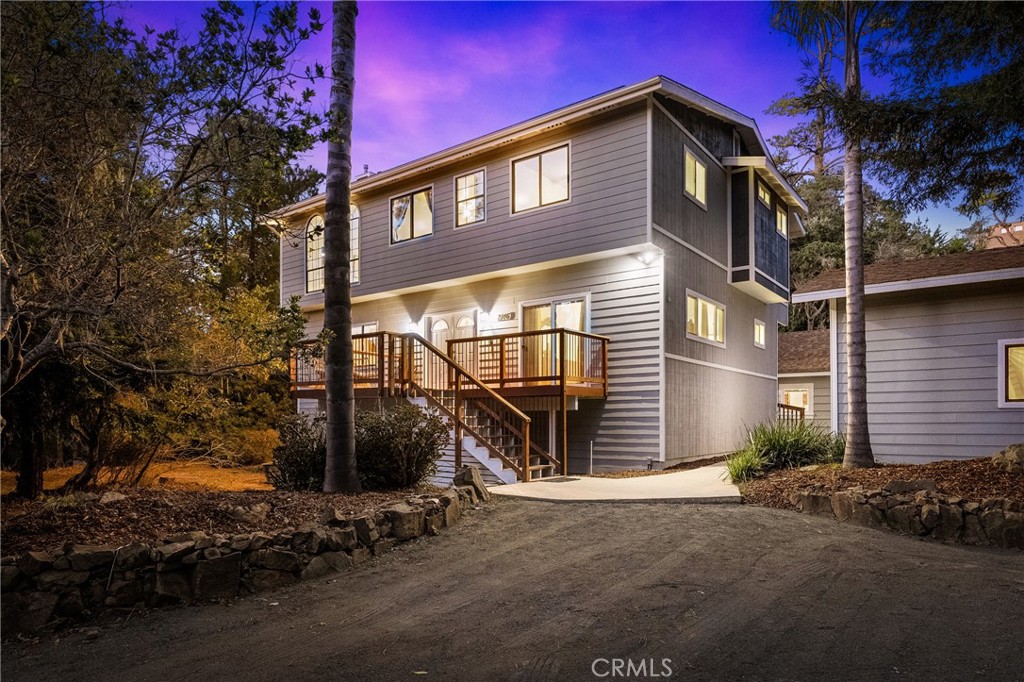 Lodge Hill(430) - Residential