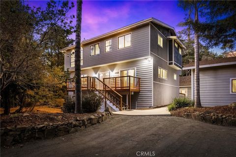Photo of 2146 Cowper Street, Cambria, CA 93428 (MLS # SC25244503) Photo of 2146 Cowper Street, Cambria, CA 93428 (MLS # SC25244503)