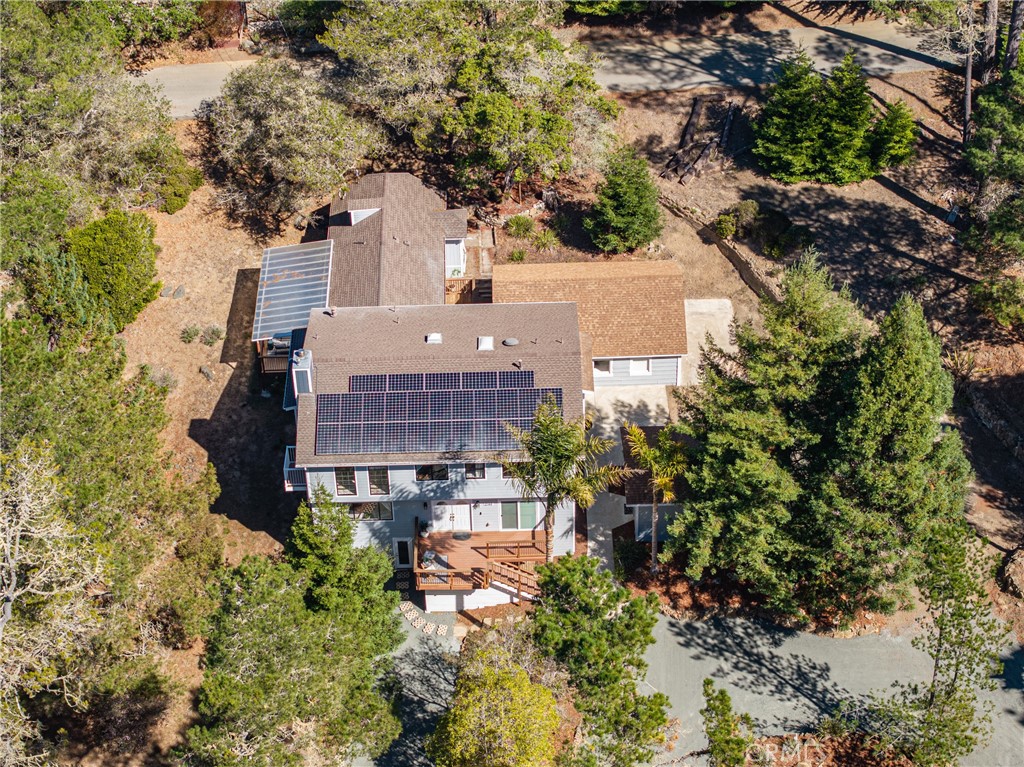 Lodge Hill(430) - Residential