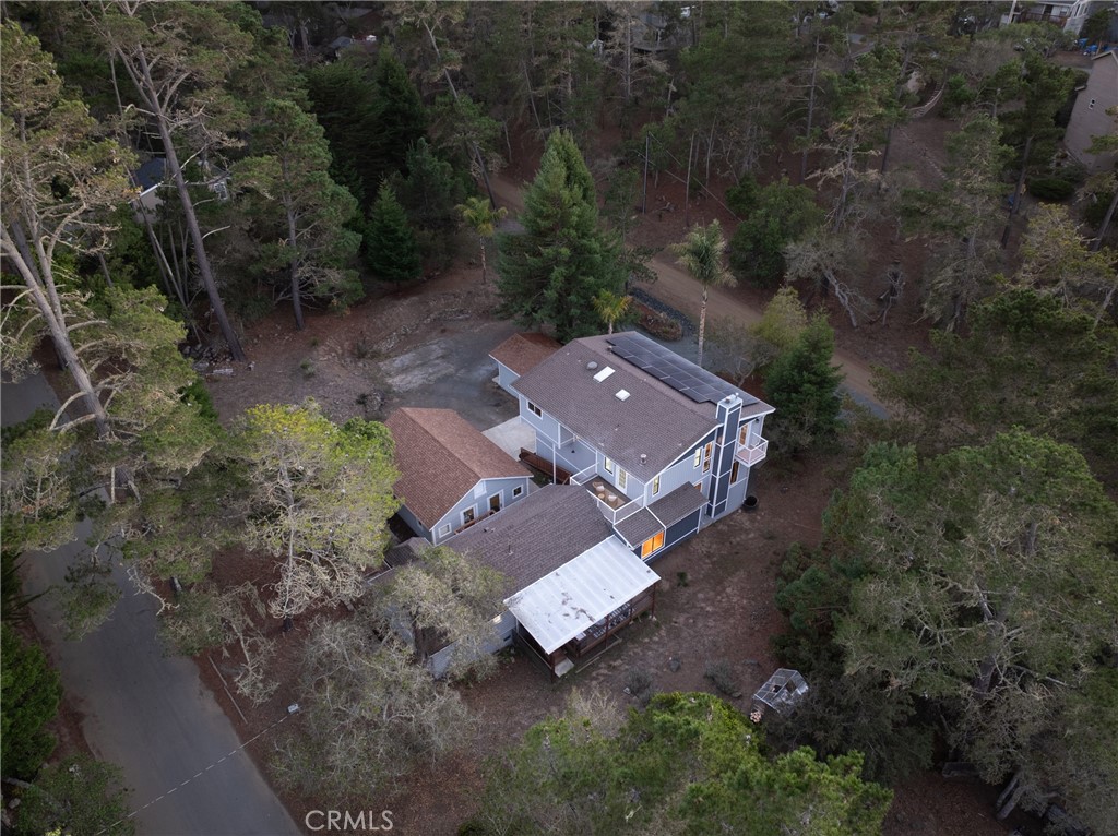 Lodge Hill(430) - Residential