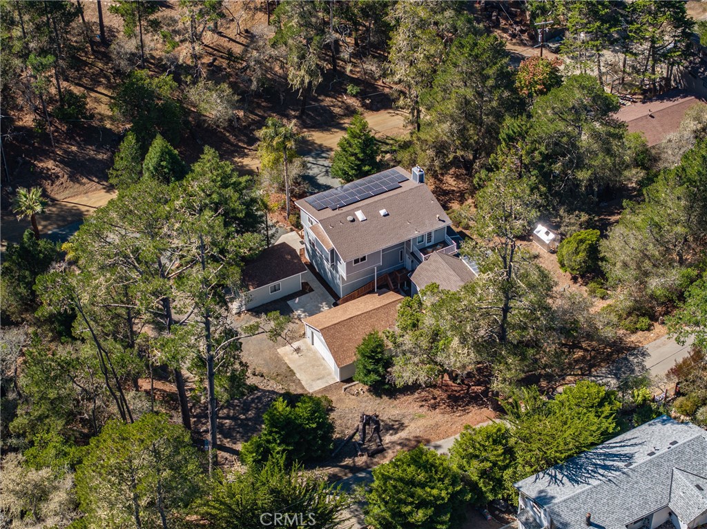 Lodge Hill(430) - Residential