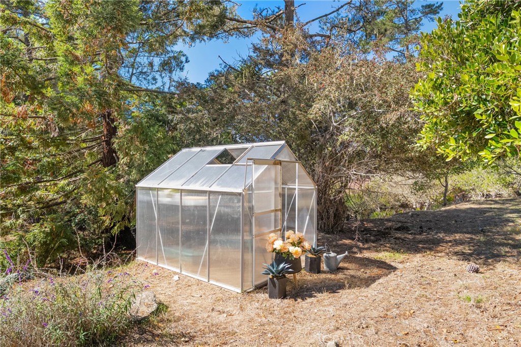 Lodge Hill(430) - Residential