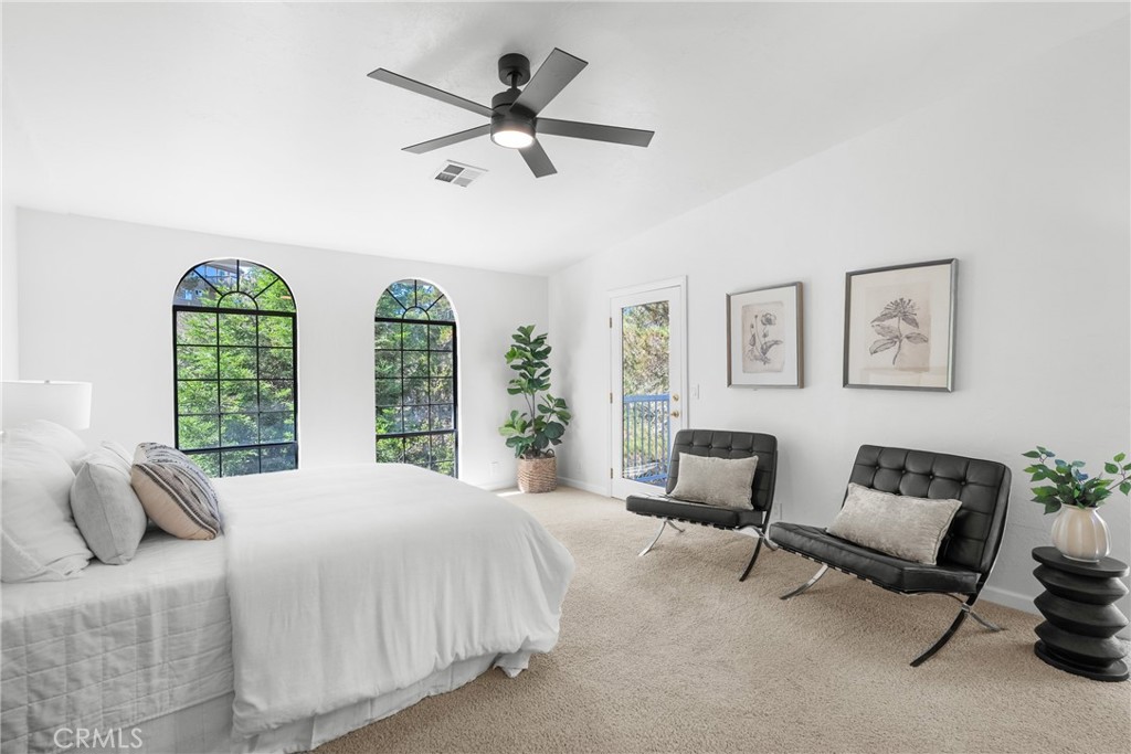 Lodge Hill(430) - Residential