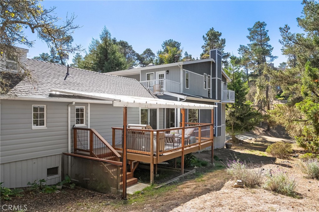 Lodge Hill(430) - Residential