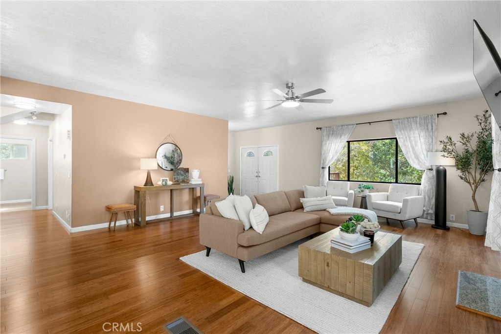 Lodge Hill(430) - Residential