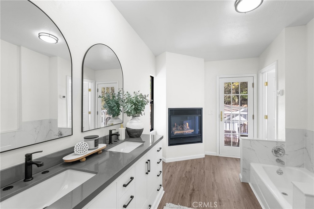 Lodge Hill(430) - Residential