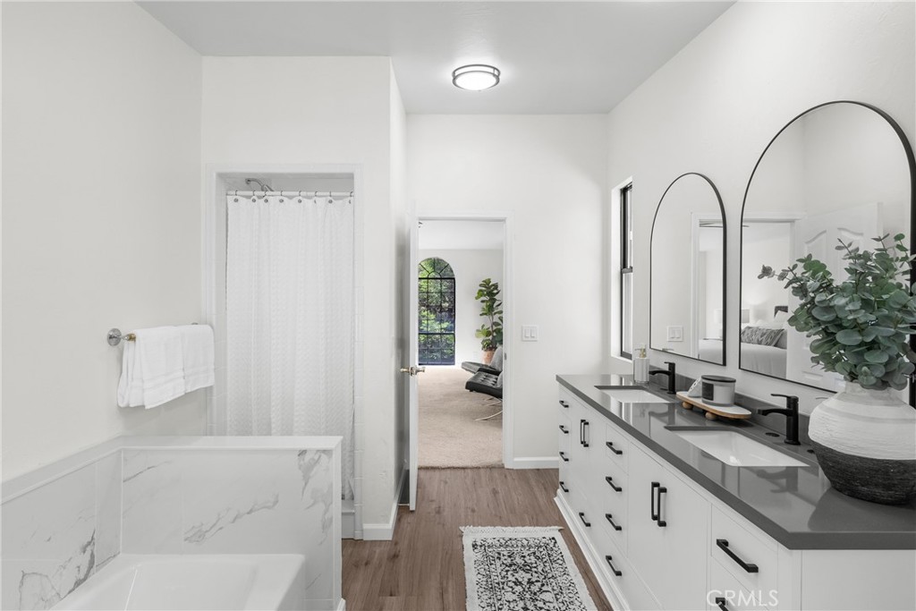 Lodge Hill(430) - Residential