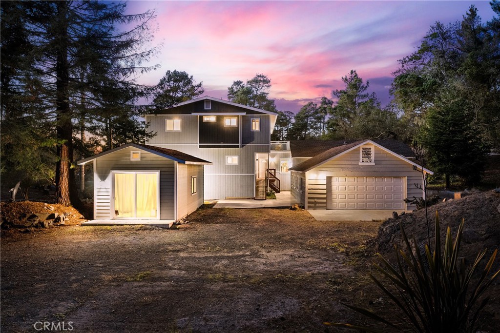 Lodge Hill(430) - Residential