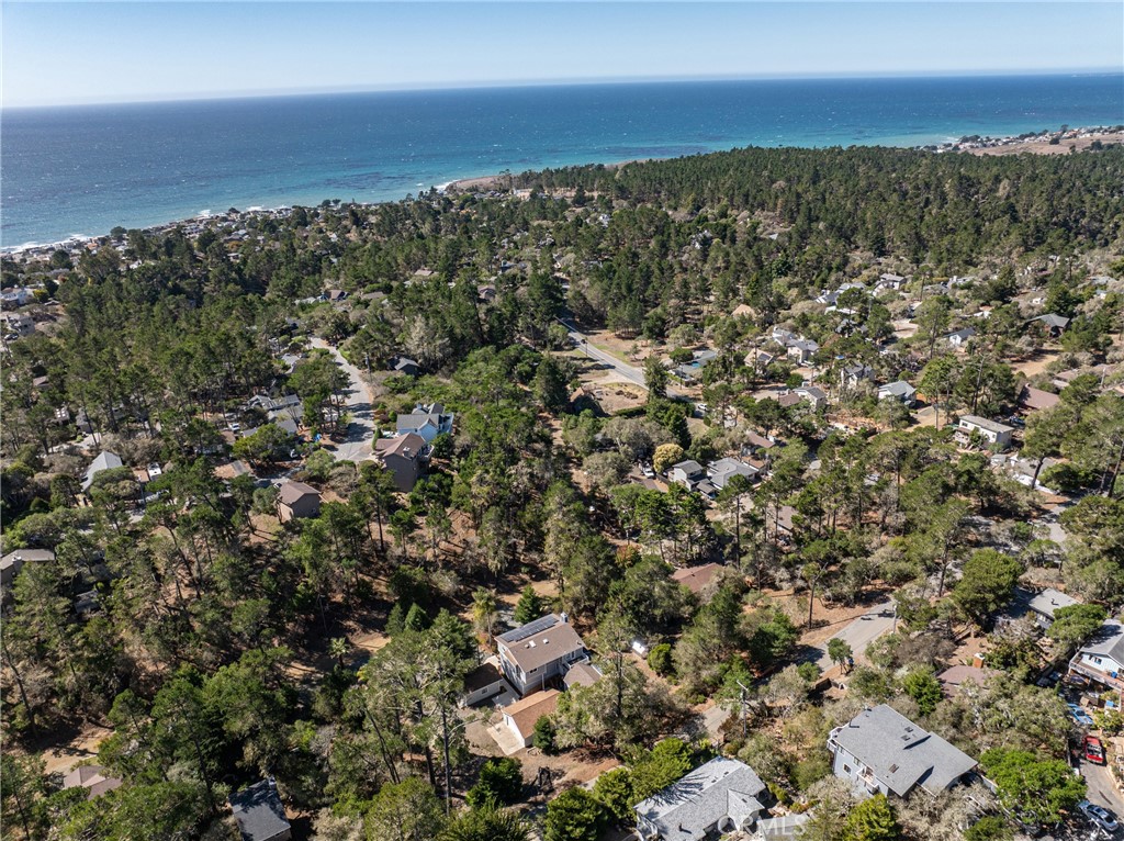 Lodge Hill(430) - Residential