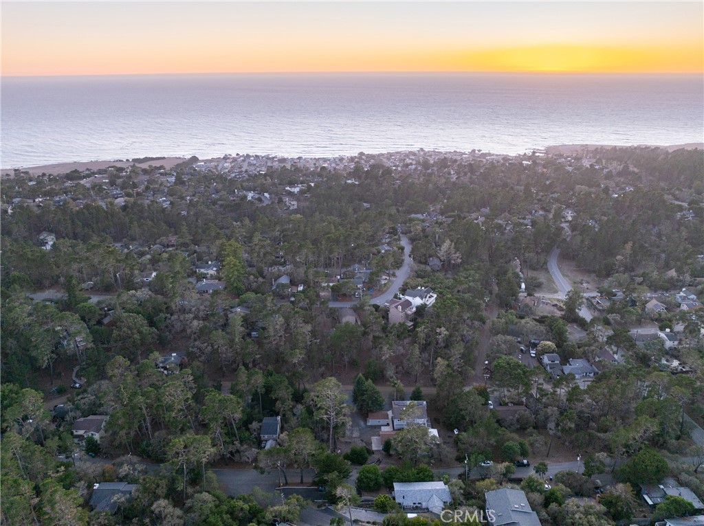 Lodge Hill(430) - Residential