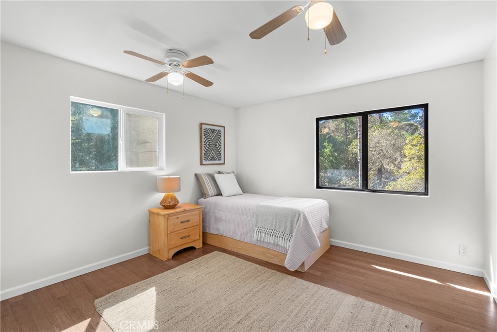 Lodge Hill(430) - Residential