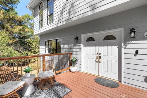 Photo of 2146 Cowper Street, Cambria, CA 93428 (MLS # SC25244503)