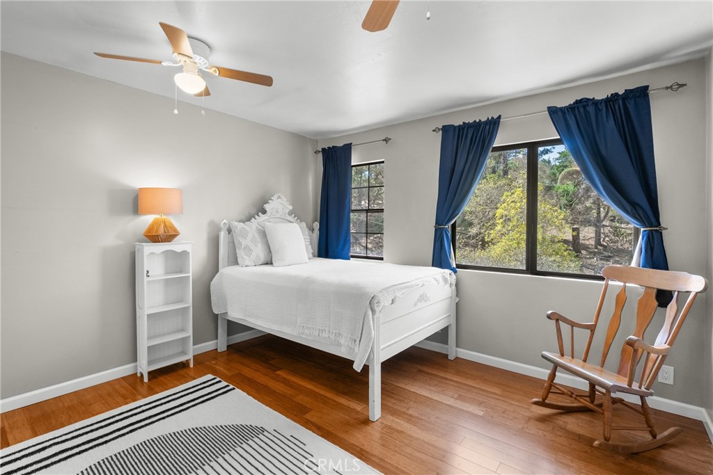 Lodge Hill(430) - Residential