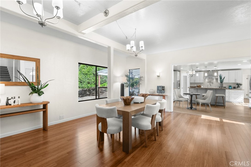 Lodge Hill(430) - Residential